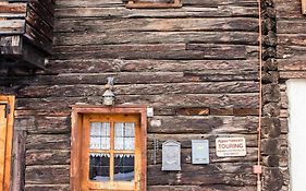 Touring Livigno